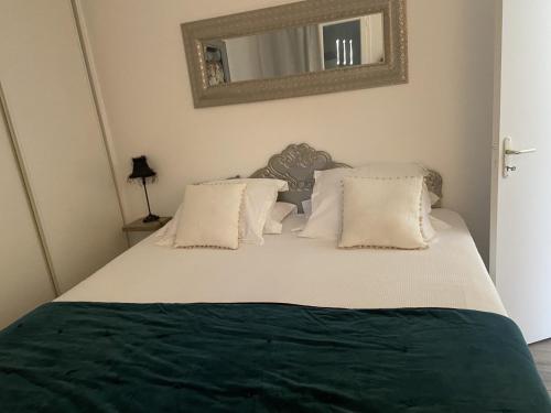 Manoir de Chantemerle – Photos 2