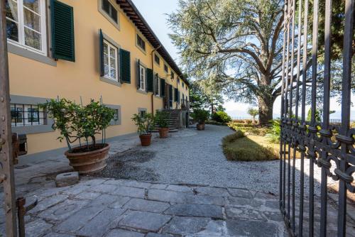 Villa Leone – Photos 5