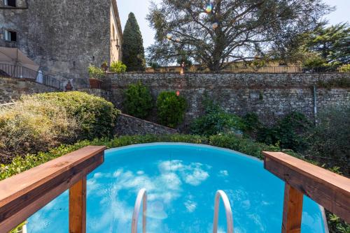 Villa Leone – Photos 4