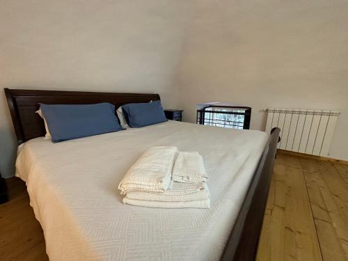 La Casetta 265 – Photos 3