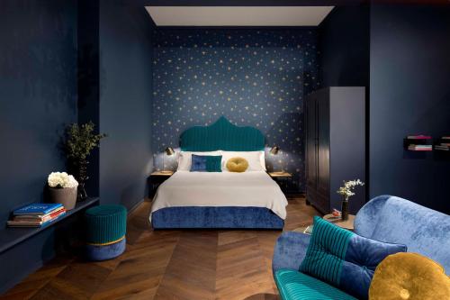 Agora' - Boutique Stays photo 79