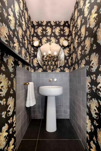 Agora' - Boutique Stays photo 87