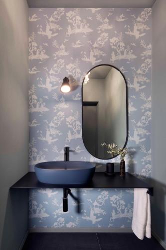 Agora' - Boutique Stays photo 90