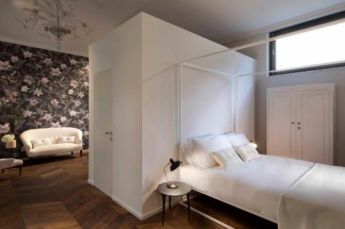 Agora' - Boutique Stays photo 92