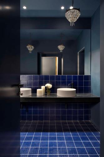 Agora' - Boutique Stays photo 93