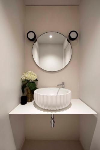 Agora' - Boutique Stays photo 94