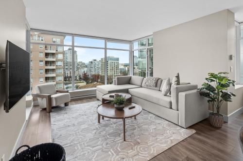 Legato Zen Suite by IRIS PROPERTIES!