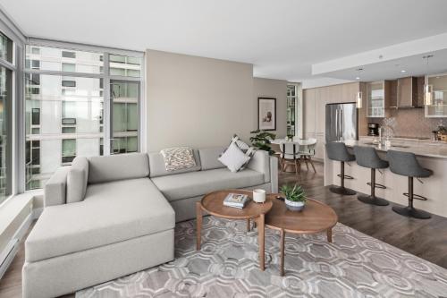 Legato Zen Suite by IRIS PROPERTIES! – Photos 2