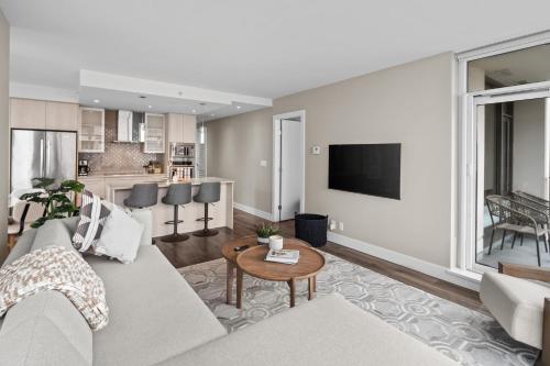 Legato Zen Suite by IRIS PROPERTIES! – Photos 3