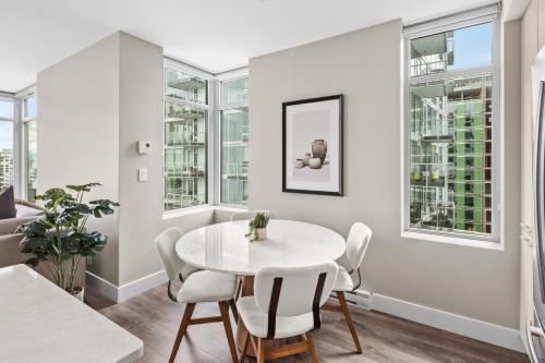 Legato Zen Suite by IRIS PROPERTIES! – Photos 4