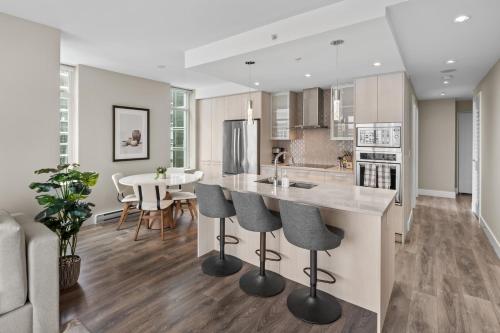 Legato Zen Suite by IRIS PROPERTIES! – Photos 5
