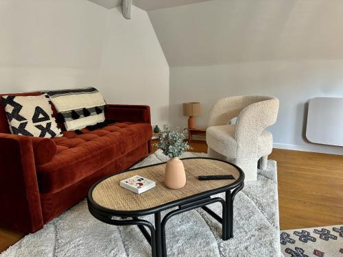 L'Eucalyptus Reims – Photos 4