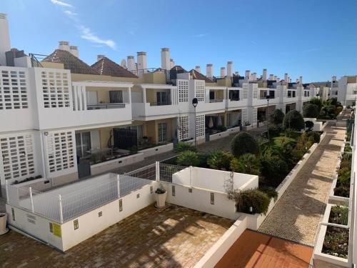 Cabanas Beach amazing 2 bedroom first floor WPCB57
