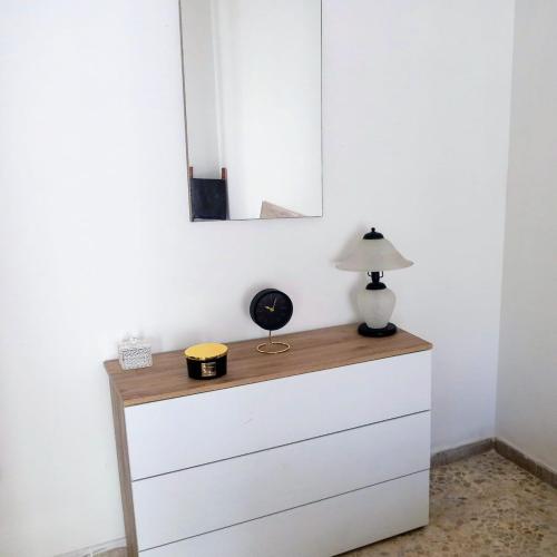 Galeriebild der Unterkunft CASA VACANZA NONNA EMMA in Lizzano