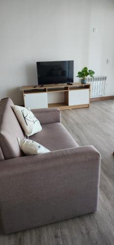 NorthBeach, Partido de la Costa – Photos 2