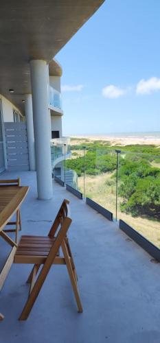 NorthBeach, Partido de la Costa – Photos 3