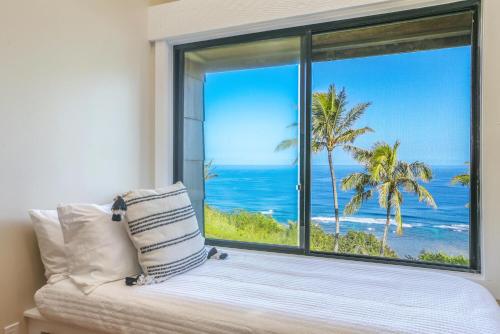 Sealodge J8 – Photos 3