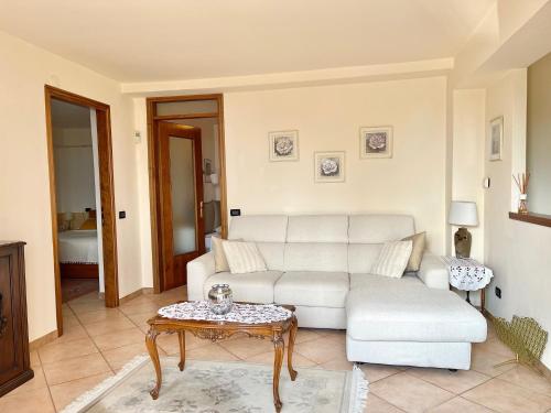 Casa Fantasia – Photos 3