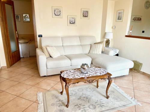Casa Fantasia – Photos 2