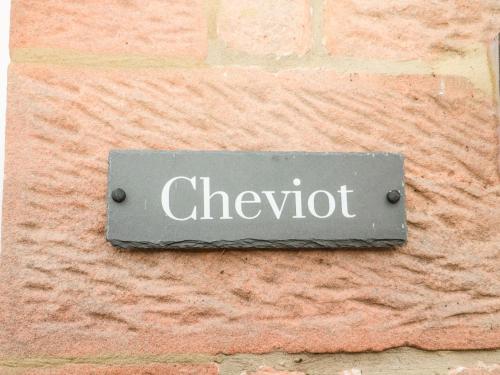 Cheviot – Photos 3