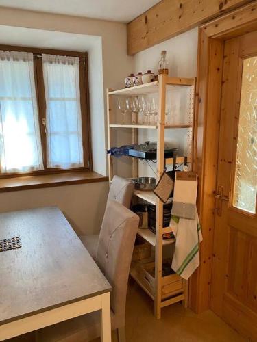 Foto Casa Luciana nel cuore dell'Alpe(022102-AT-849663) 1