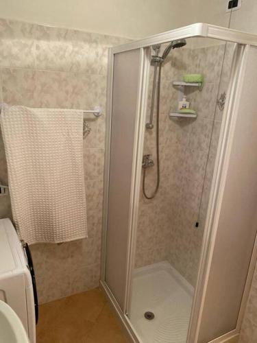 Foto Casa Luciana nel cuore dell'Alpe(022102-AT-849663) 3