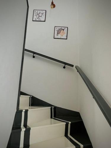 Casa Euskadi II – Photos 3
