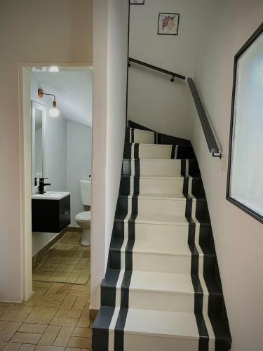 Casa Euskadi II – Photos 4