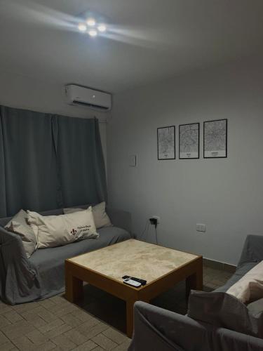 Casa Euskadi II – Photos 5