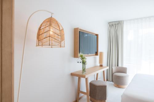 Hôtel Ibaia – Photos 2