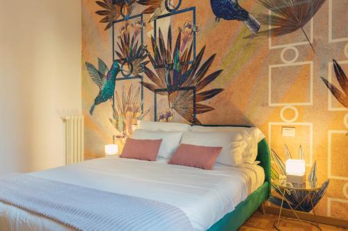 Solferino Living