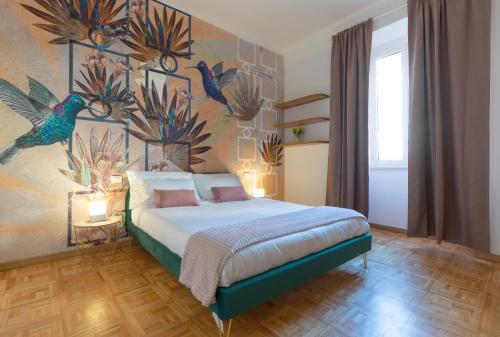Solferino Living