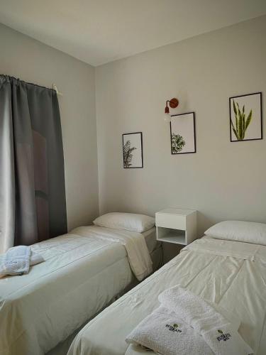 Casa Euskadi II – Photos 2