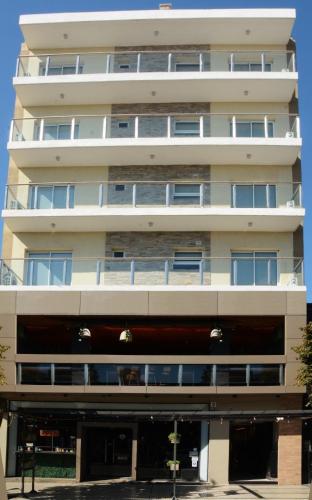 Villa Apart Center – Photos 3
