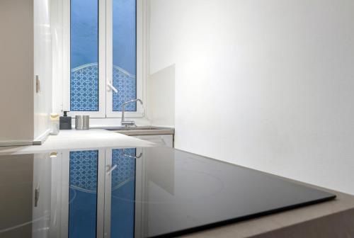 Solferino Living
