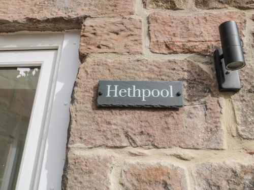 Hethpool – Photos 2