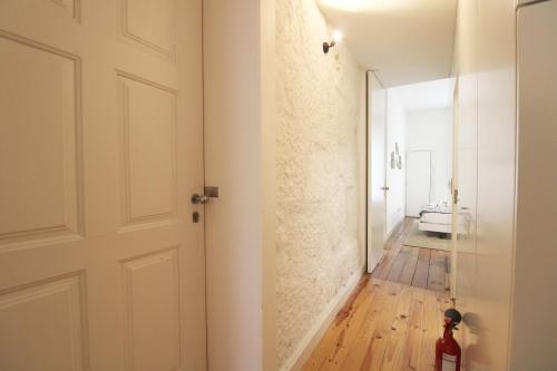 Cativo Design Apartment