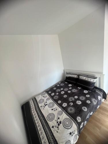 Cómodo Apartamento