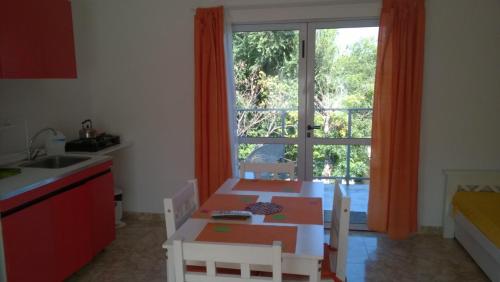 Monoambiente Mina Clavero – Photos 3