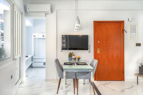 Olvar Suites