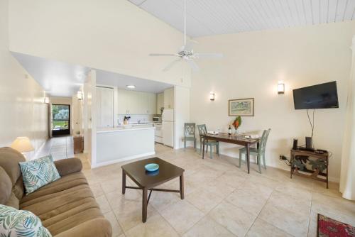Kuilima Estates East 164 – Photos 2