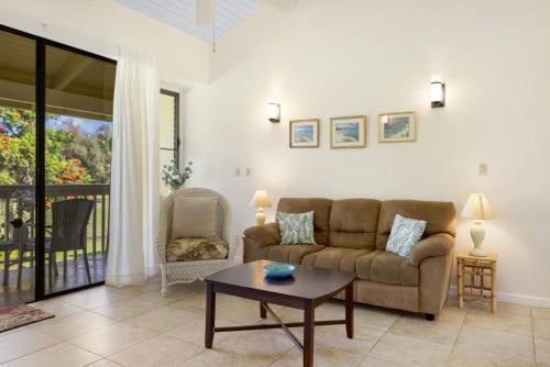 Kuilima Estates East 164 – Photos 3