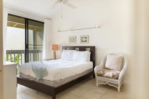 Kuilima Estates East 164 – Photos 4