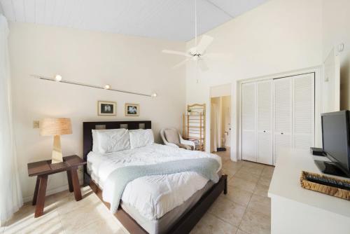 Kuilima Estates East 164 – Photos 5