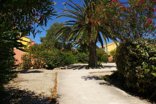 T3 Cosy LeWindy Barcares Bord Lac Proche Plage Accès Lydia Coudalere