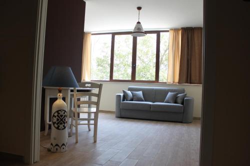 Locanda Del Drago – Photos 2