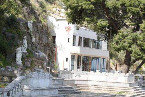 Locanda Del Drago – Photos 3