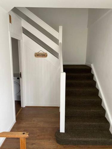 Φωτογραφία από το άλμπουμ του 7 BR for 10 people in town σε Stornoway