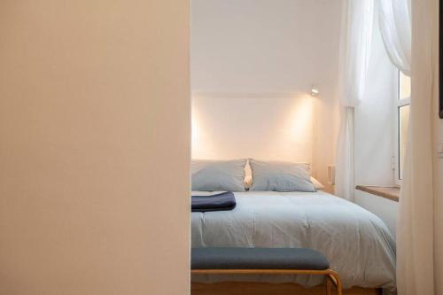 Precioso apartamento nuevo en Sevilla Centro 4PAX