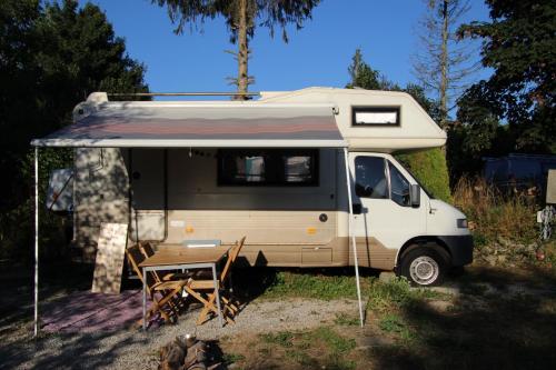 Naturia Chimay – Photos 3
